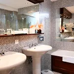 Des Trois Couronnes&spa - The Leading Of The World Vevey