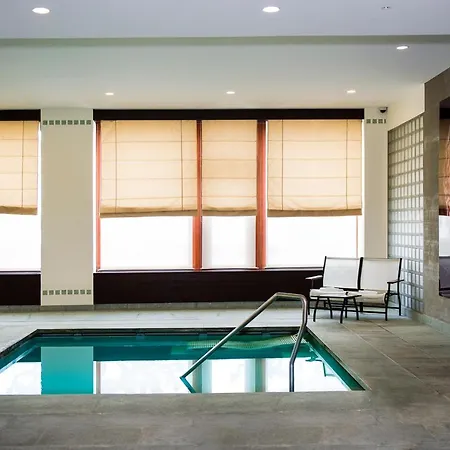Des Trois Couronnes&spa - The Leading Of The World 5* Vevey