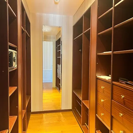 Des Trois Couronnes & - The Leading Of The World 5* Vevey