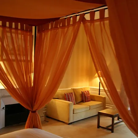 Des Trois Couronnes&spa - The Leading Of The World Vevey