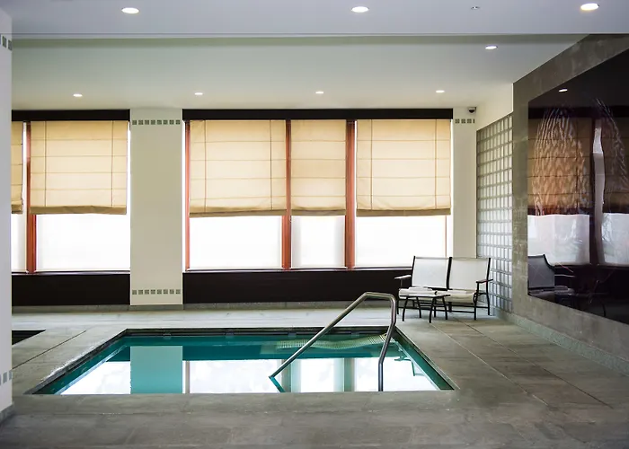 Des Trois Couronnes & - The Leading Of The World 酒店 沃韦