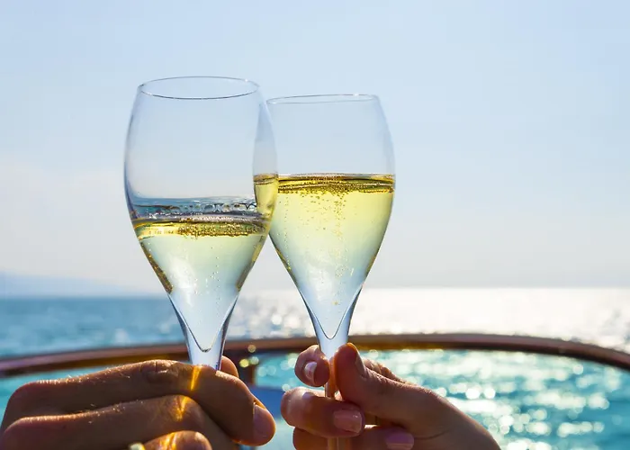 Des Trois Couronnes & - The Leading Of The World Hotel Vevey