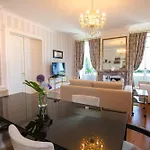 酒店 Des Trois Couronnes & - The Leading Of The World 5*
