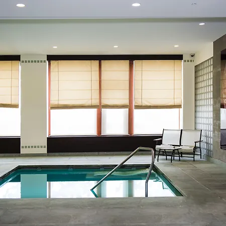 Des Trois Couronnes & - The Leading Of The World Szálloda Vevey