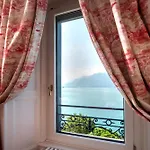 Des Trois Couronnes & - The Leading Of The World Hotel